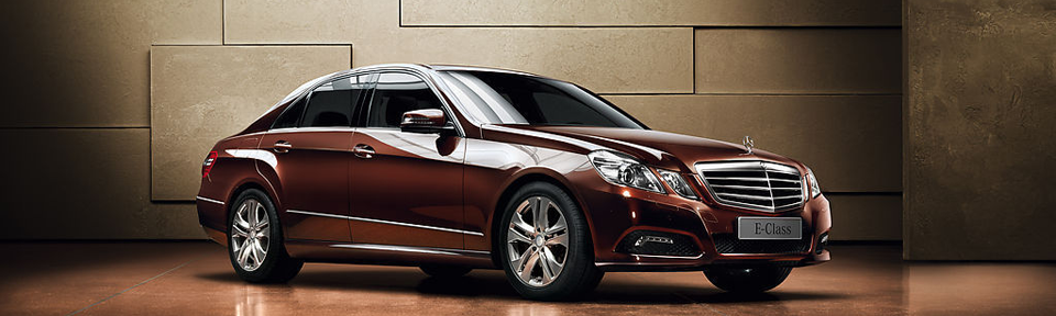 �ൺ�⳵��˾