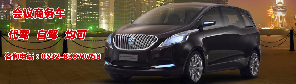 ������ͼƬ