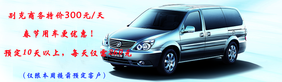 ������ͼƬ