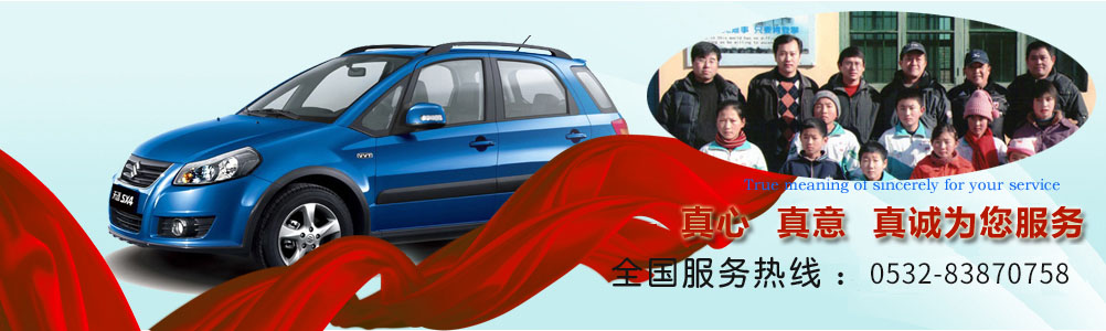 ������ͼƬ