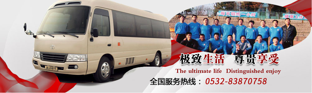 ������ͼƬ